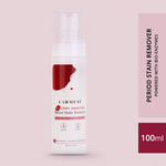 Buy Carmesi Bloody Amazing Period Stain Remover - Purplle