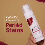 Buy Carmesi Bloody Amazing Period Stain Remover - Purplle