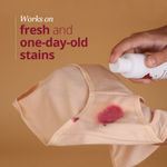 Buy Carmesi Bloody Amazing Period Stain Remover - Purplle