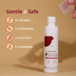 Buy Carmesi Bloody Amazing Period Stain Remover - Purplle