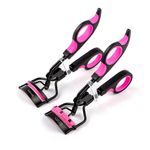 Buy IMAGIC PROfessional Cosmetics EYELASH CURLER 1Pc - Purplle