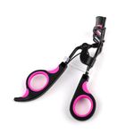 Buy IMAGIC PROfessional Cosmetics EYELASH CURLER 1Pc - Purplle