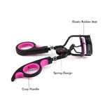 Buy IMAGIC PROfessional Cosmetics EYELASH CURLER 1Pc - Purplle