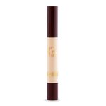 Buy Matt look Velvet Smooth Non-Transfer, Long Lasting & Water Proof Lipstick, Dark Chocolate, Ruby Woo & Nude Me, PO3 (6gm) - Purplle