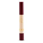 Buy Matt look Velvet Smooth Non-Transfer, Long Lasting & Water Proof Lipstick, Dark Chocolate, Ruby Woo & Nude Me, PO3 (6gm) - Purplle