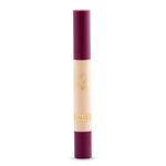 Buy Matt look Velvet Smooth Non-Transfer, Long Lasting & Water Proof Lipstick, Boyfriend Stealer, Purple Martini & Midnight Purple, PO3 (6 gm) - Purplle