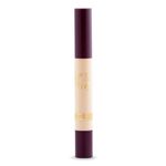 Buy Matt look Velvet Smooth Non-Transfer, Long Lasting & Water Proof Lipstick, Boyfriend Stealer, Purple Martini & Midnight Purple, PO3 (6 gm) - Purplle