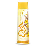 Buy Eva Deo Talc Sandal (100 g)(Divine Sandal) - Purplle