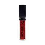 Buy Matt look Matte Crush Velvet Mousse Lipstick, Cafe Mocha & Brazen Raisin, PO2 (20ml) - Purplle