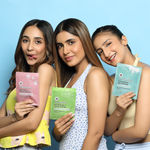Buy Myglamm Popxo De-Tan Jam Instant Brightening Yoghurt Sheet Mask-30g - Purplle