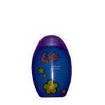Buy Eva Deo Talc Fresh (50 g)(Flower Shower) - Purplle
