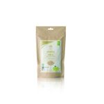 Buy WILD ORGANIC Organic Amla Indian Gooseberry Powder for Hair and skin,100g - Purplle