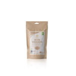 Buy WILD ORGANIC Sandalwood Powder Face And Body Pack - Purplle