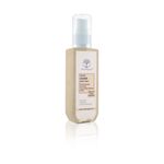 Buy WILD ORGANIC Royal Oudh Body Mist No Alcohol 100% Natural long lasting 100Ml - Purplle