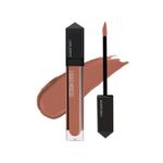 Buy Love Earth Liquid Mousse Lipstick - Espresso Martini Matte Finish | Lightweight, Non-Sticky, Non-Drying,Transferproof, Waterproof | Lasts Up to 12 hours with Vitamin E and Jojoba Oil - 6ml - Purplle