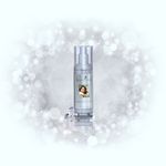 Buy Shahnaz Husain Diamond Hair Serum, 40 ml - Purplle