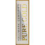 Buy SHAHNAZ HUSAIN GOLD PLUS BEAUTIFYING MASK TUBE, 50gm - Purplle