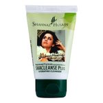 Buy SHAHNAZ HUSAIN SHACLEANSE PLUS HYDRATING CLEANSER, 40gm - Purplle