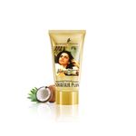 Buy SHAHNAZ HUSAIN SHAFAIR PLUS, 40gm - Purplle