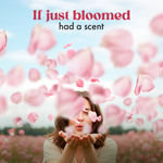 Buy Love Beauty & Planet Natural Murumuru Butter & Rose Glow Body Lotion | 24 hour Moisturization | Non-Sticky | Fast Absorbing | For Normal to Dry Skin | Paraben Free | Vegan | Cruelty-Free | 400 ml - Purplle