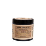Buy GHAR SOAPS Underarm Cream For Women & Men (100 Gm) - Purplle
