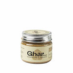 Buy GHAR SOAPS Detan Face Pack (50 Gm) - Purplle