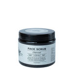 Buy Ghar Soaps Charcoal Face Scrub 1 Pc - Purplle