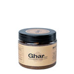 Buy Ghar Soaps Coffee Body Scrub 1 Pc - Purplle
