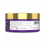 Buy Siddhayu Kumkumadi Skin Brightening Face Scrub 50 Gm - Purplle