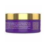 Buy Siddhayu Kumkumadi Skin Brightening Face Scrub 50 Gm - Purplle