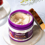 Buy Siddhayu Kumkumadi Skin Brightening Face Scrub 50 Gm - Purplle