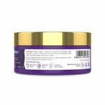 Buy Siddhayu Kumkumadi Bright & Glow face Mask Reduce Dark Spot 50gm - Purplle