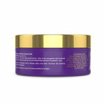 Buy Siddhayu Kumkumadi Bright & Glow face Mask Reduce Dark Spot 50gm - Purplle