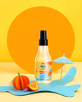 Buy Plum BodyLovin' Trippin' Mimosas Body Mist | Long Lasting Citrus Fragrance For Women & Men With Grapefruit, Red Berries & Musk | High On Fun | Travel-Friendly Perfume Body Spray 100 ml - Purplle