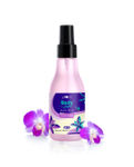 Buy Plum BodyLovin' Orchid-You-Not Body Mist | Long Lasting Fresh Floral Fragrance For Women With Red Apple, Freesia & Musk | High On Fun | Travel-Friendly Perfume Body Spray 100 ml - Purplle