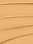 Buy Plum Soft Blend Weightless Foundation | With Hyaluronic Acid | Matte Finish | Super Hydrating | 100% Vegan & Cruelty-Free | Natural Beige - 110Y - Purplle
