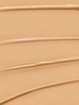 Buy Plum Soft Blend Weightless Foundation | With Hyaluronic Acid | Matte Finish | Super Hydrating | 100% Vegan & Cruelty-Free | Sunkissed Gold - 120N - Purplle