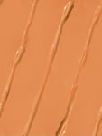 Buy Plum Soft Blend Liquid Concealer | With Hyaluronic Acid | Matte Finish | High Coverage | 100% Vegan & Cruelty-Free | Divine Dusk - 135P - Purplle