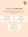 Buy Plum Soft Blend Liquid Concealer | With Hyaluronic Acid | Matte Finish | High Coverage | 100% Vegan & Cruelty-Free | Divine Dusk - 135P - Purplle
