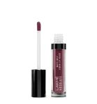 Buy Lakme Absolute Matte Melt Liquid Lip Color, Wine N Dine, 6 ml - Purplle