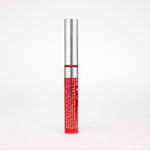 Buy Lakme Jewel Sindoor - Red (5 ml) - Purplle