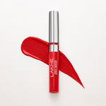 Buy Lakme Jewel Sindoor - Red (5 ml) - Purplle