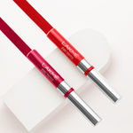 Buy Lakme Jewel Sindoor - Red (5 ml) - Purplle