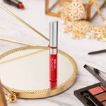 Buy Lakme Jewel Sindoor - Red (5 ml) - Purplle