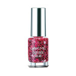 Buy Lakme Color Crush Nail Art - G9 (6 ml) - Purplle
