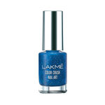 Buy Lakme Color Crush Nail Art - S8 (6 ml) - Purplle