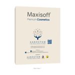 Buy Maxisoft Deep Cleansing Face Wash (100 ml) + Golden Glow Face Wash (100 ml) + Whitening Face Wash (100 ml) | Oil free | Paraben-free | pH Balanced | For all Skin types | (Combo Pack) (Pack 1) - Purplle
