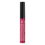 Buy Lakme Forever Matte Liquid Lip Colour - Pink Glam (5.6 ml) - Purplle