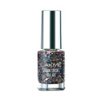 Buy Lakme Color Crush Nail Art - G12 (6 ml) - Purplle