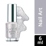 Buy Lakme Color Crush Nail Art P2 (6 ml) - Purplle